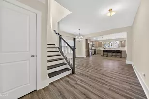 1400 Addison Lk St, Fuquay Varina, NC 27526 - Photo 11