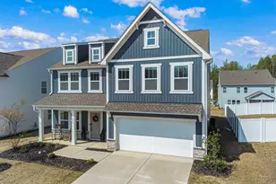 1400 Addison Lk St, Fuquay Varina, NC 27526 - Photo 67