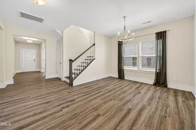 1400 Addison Lake Street, Fuquay Varina, NC 27526 - Photo 17