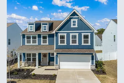 1400 Addison Lake Street, Fuquay Varina, NC 27526 - Photo 69