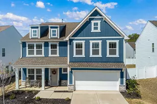 1400 Addison Lk St, Fuquay Varina, NC 27526 - Photo 69