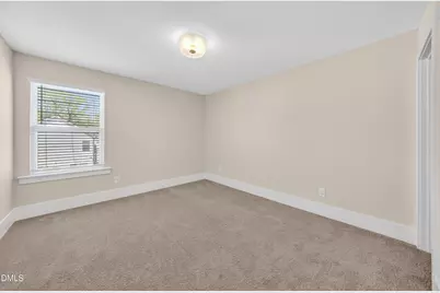 1400 Addison Lake Street, Fuquay Varina, NC 27526 - Photo 45