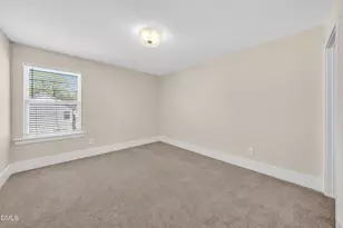 1400 Addison Lk St, Fuquay Varina, NC 27526 - Photo 45
