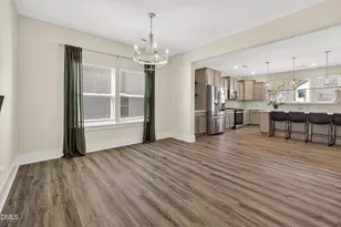 1400 Addison Lk St, Fuquay Varina, NC 27526 - Photo 15