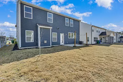 1400 Addison Lake Street, Fuquay Varina, NC 27526 - Photo 65