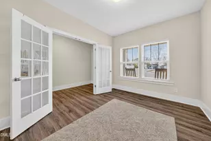 1400 Addison Lk St, Fuquay Varina, NC 27526 - Photo 9