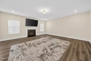 1400 Addison Lk St, Fuquay Varina, NC 27526 - Photo 31