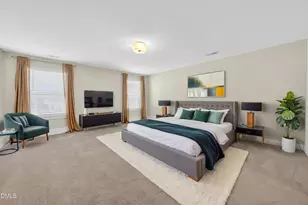 1400 Addison Lk St, Fuquay Varina, NC 27526 - Photo 49