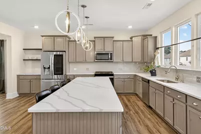1400 Addison Lake Street, Fuquay Varina, NC 27526 - Photo 29