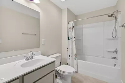 1400 Addison Lake Street, Fuquay Varina, NC 27526 - Photo 47