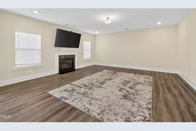 1400 Addison Lake Street, Fuquay Varina, NC 27526 - Photo 33