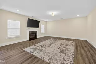 1400 Addison Lk St, Fuquay Varina, NC 27526 - Photo 33