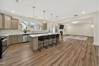 1400 Addison Lake Street, Fuquay Varina, NC 27526 - Photo 21