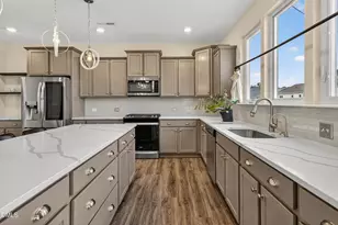 1400 Addison Lk St, Fuquay Varina, NC 27526 - Photo 25