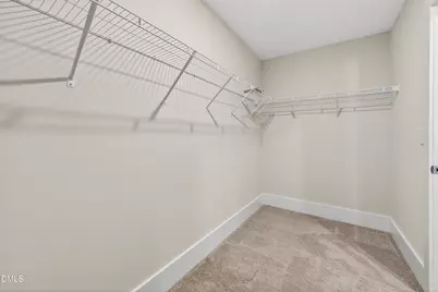 1400 Addison Lake Street, Fuquay Varina, NC 27526 - Photo 53