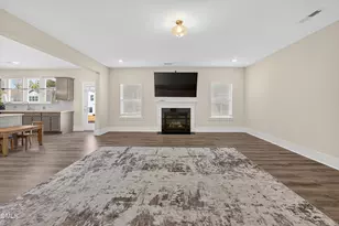 1400 Addison Lk St, Fuquay Varina, NC 27526 - Photo 33