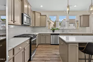 1400 Addison Lk St, Fuquay Varina, NC 27526 - Photo 23