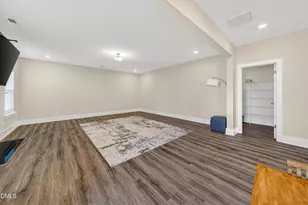 1400 Addison Lk St, Fuquay Varina, NC 27526 - Photo 39