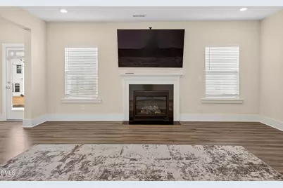 1400 Addison Lake Street, Fuquay Varina, NC 27526 - Photo 35