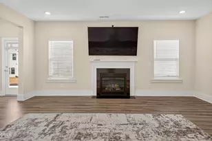1400 Addison Lk St, Fuquay Varina, NC 27526 - Photo 35