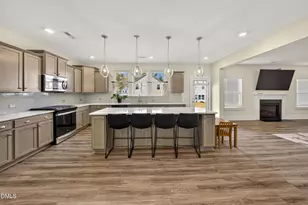 1400 Addison Lk St, Fuquay Varina, NC 27526 - Photo 19