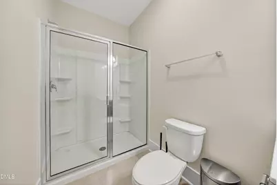 1400 Addison Lake Street, Fuquay Varina, NC 27526 - Photo 13