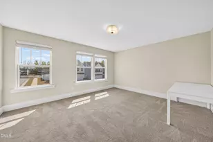 1400 Addison Lk St, Fuquay Varina, NC 27526 - Photo 39