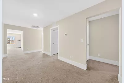 1400 Addison Lake Street, Fuquay Varina, NC 27526 - Photo 63