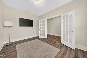 1400 Addison Lk St, Fuquay Varina, NC 27526 - Photo 9