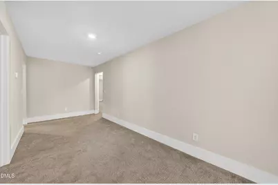 1400 Addison Lake Street, Fuquay Varina, NC 27526 - Photo 41