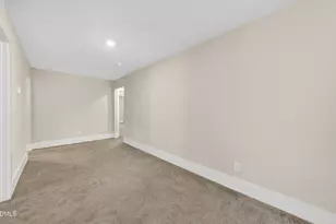 1400 Addison Lk St, Fuquay Varina, NC 27526 - Photo 41