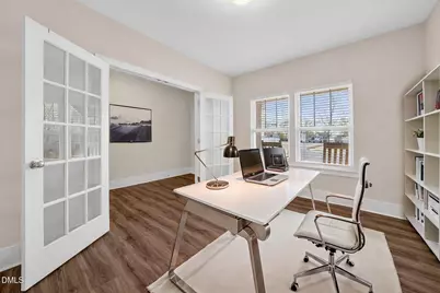 1400 Addison Lake Street, Fuquay Varina, NC 27526 - Photo 5