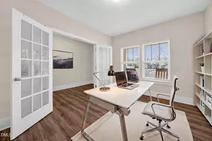 1400 Addison Lk St, Fuquay Varina, NC 27526 - Photo 5