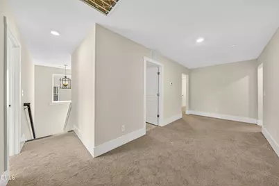 1400 Addison Lake Street, Fuquay Varina, NC 27526 - Photo 41