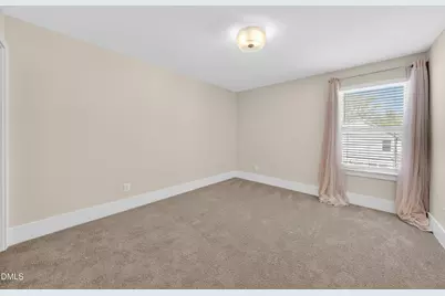 1400 Addison Lake Street, Fuquay Varina, NC 27526 - Photo 47