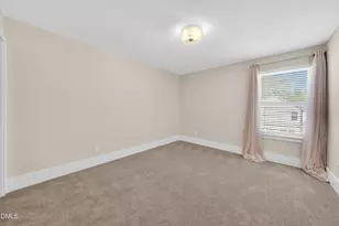 1400 Addison Lk St, Fuquay Varina, NC 27526 - Photo 47