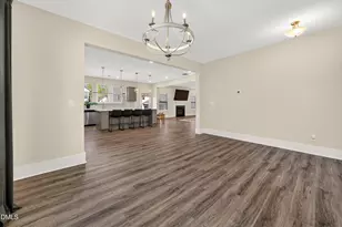 1400 Addison Lk St, Fuquay Varina, NC 27526 - Photo 19