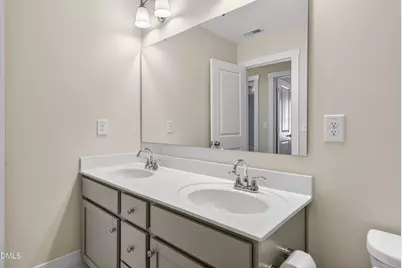 1400 Addison Lake Street, Fuquay Varina, NC 27526 - Photo 49