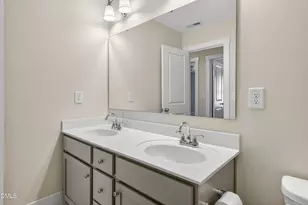 1400 Addison Lk St, Fuquay Varina, NC 27526 - Photo 49