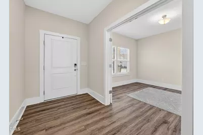 1400 Addison Lake Street, Fuquay Varina, NC 27526 - Photo 11