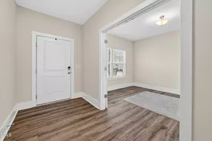 1400 Addison Lk St, Fuquay Varina, NC 27526 - Photo 11