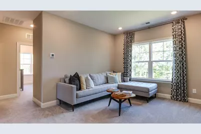 2969 Ocean Sunrise Drive, Wake Forest, NC 27587 - Photo 17