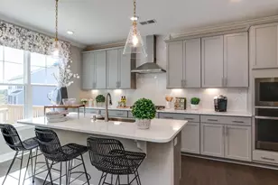 2969 Ocean Sunrise Dr, Wake Forest, NC 27587 - Photo 7