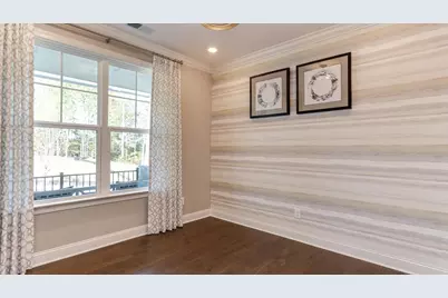 2969 Ocean Sunrise Drive, Wake Forest, NC 27587 - Photo 11