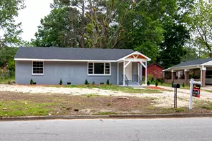 1302 Westwood Ave W, Wilson, NC 27893 - Photo 3