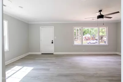 1302 Westwood Avenue W, Wilson, NC 27893 - Photo 11