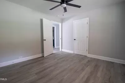 1302 Westwood Avenue W, Wilson, NC 27893 - Photo 15