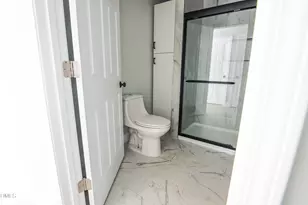 1302 Westwood Ave W, Wilson, NC 27893 - Photo 13