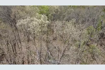 1.21 Turner Lane, Henderson, NC 27537 - Photo 5