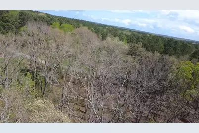 1.21 Turner Lane, Henderson, NC 27537 - Photo 1